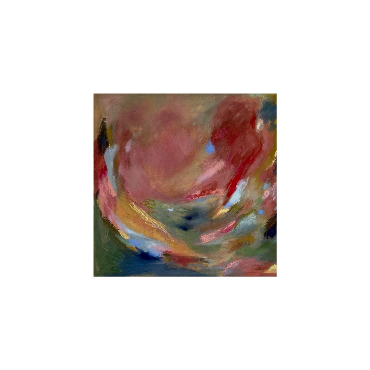 Angel - Digital Album