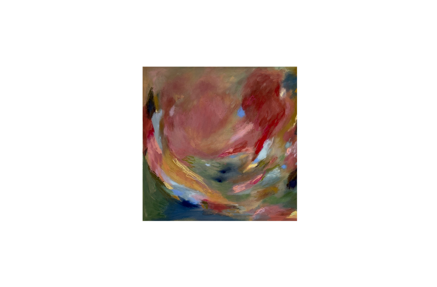 Angel - Digital Album