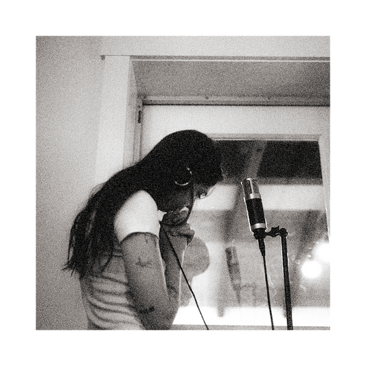 Older (and Wiser) Album Digital Download