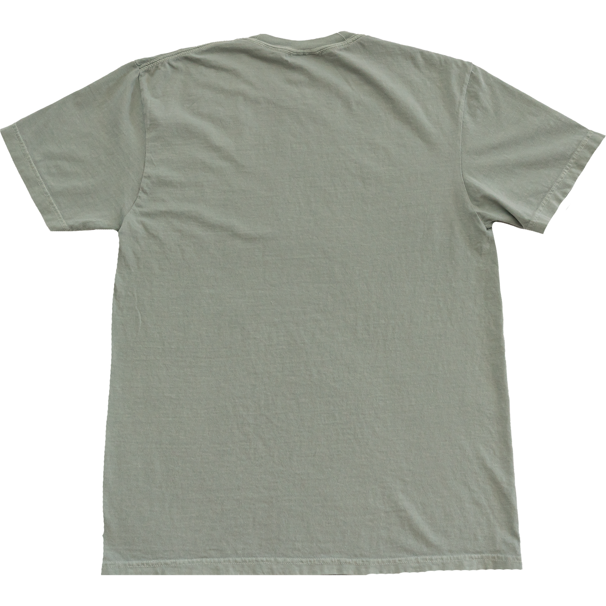 Music Note Tee (Bay)