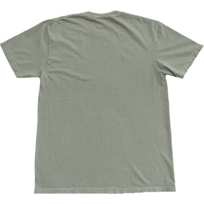 Music Note Tee (Bay)