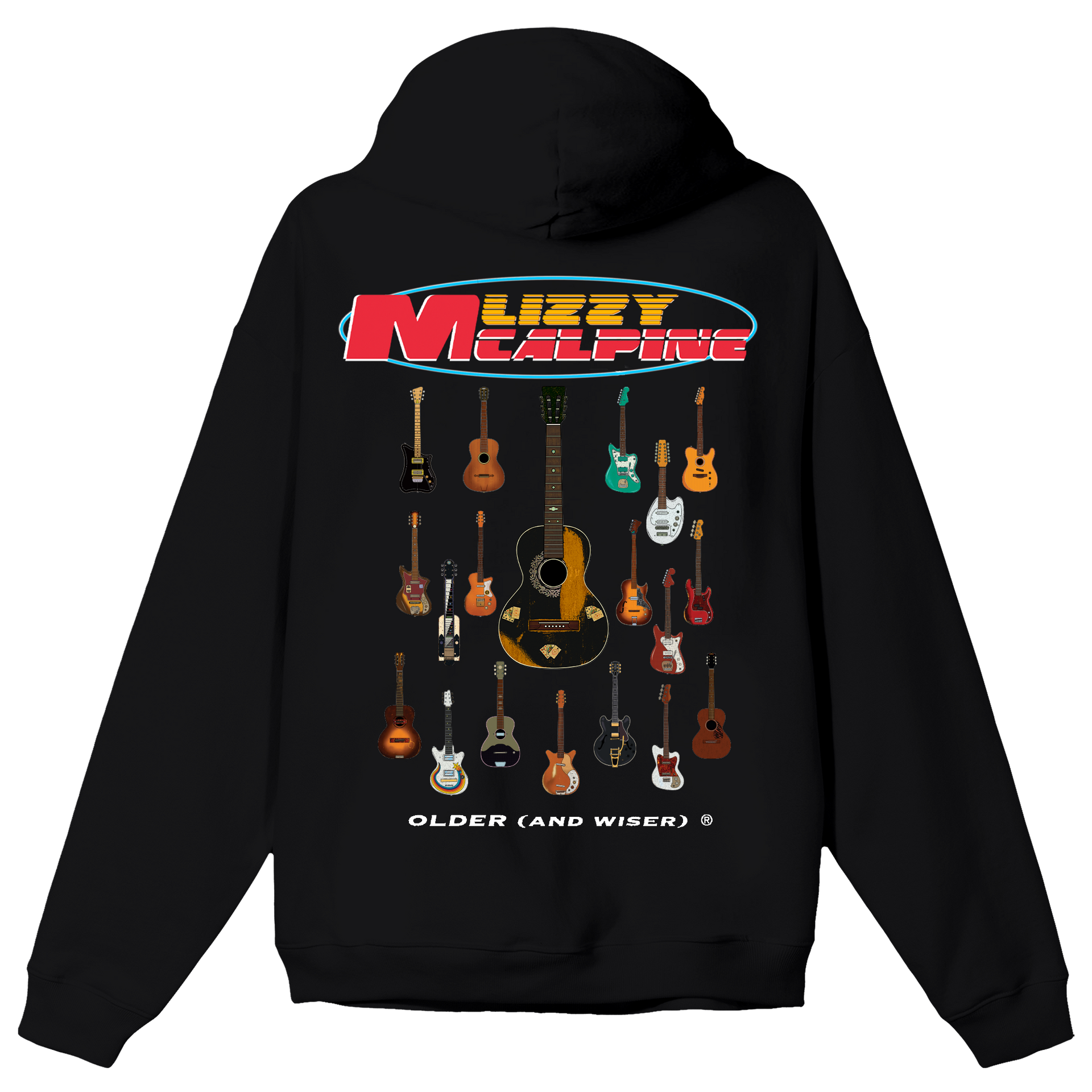 LIZZY-MCALPINE-HOODIE-