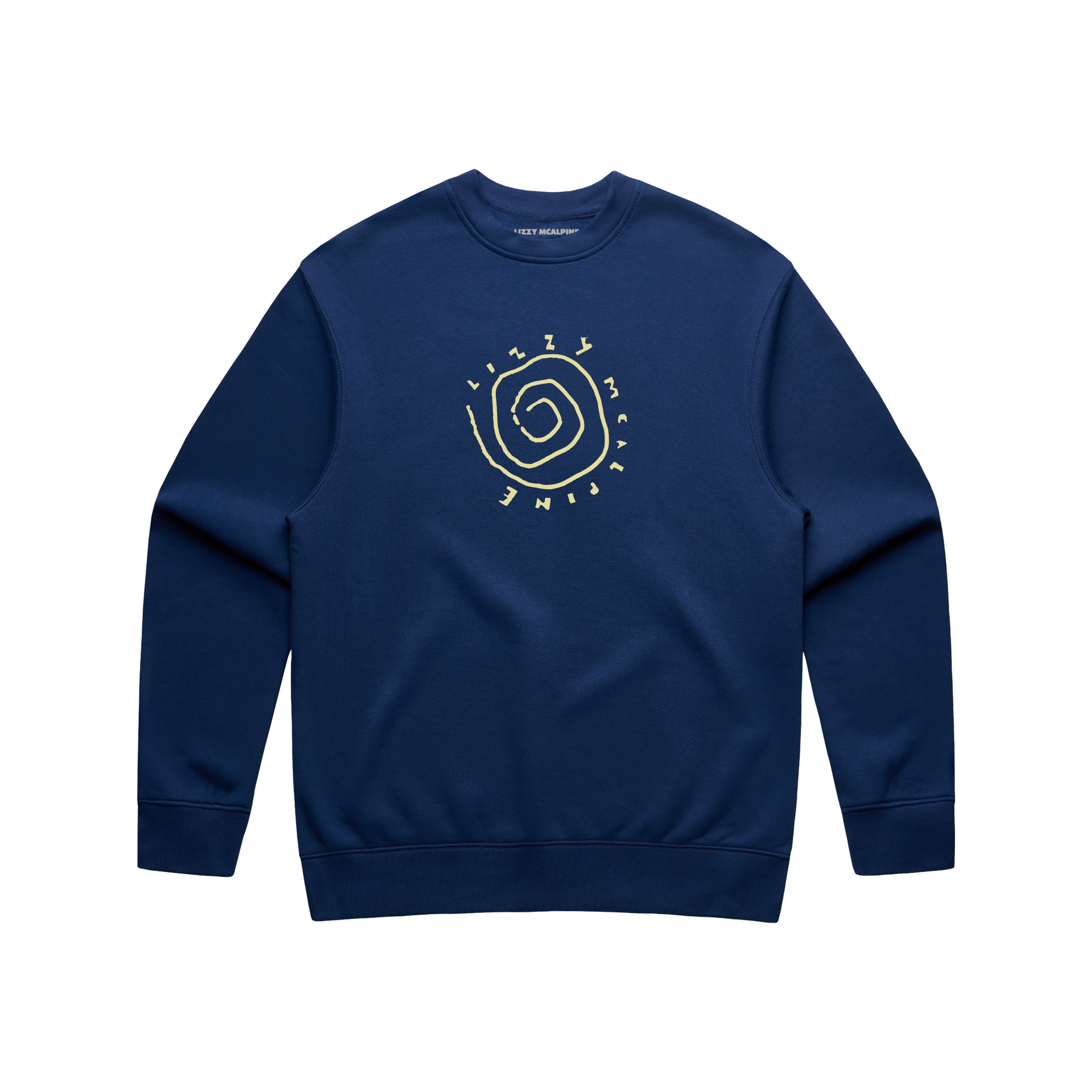 LMC24EHD003_1.png?v=1712098014