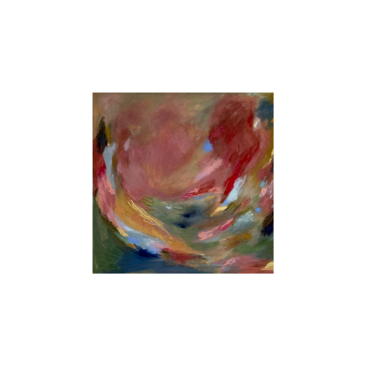 Angel - Digital Album