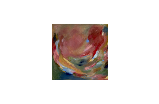 Angel - Digital Album